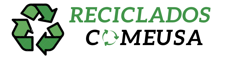 Reciclaje de Chatarras y Metales en Sevilla