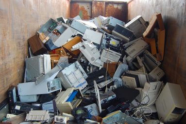 computer-2049019_960_720