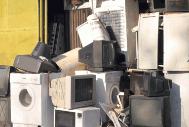 recycling-solutions-sorema